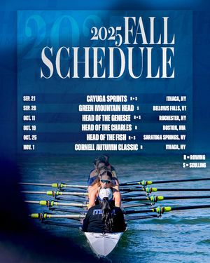 Image post by @ithacawrow on Instagram