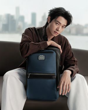Image post by @tumitravel on Instagram
