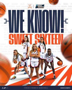 Image post by @uvawomenshoops on Instagram