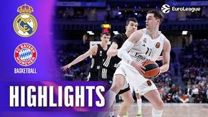 Video post by @euroleague on YouTube