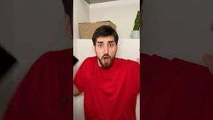Video post by @valeriucoada on YouTube