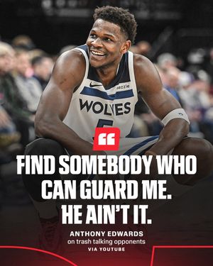 Image post by @nbaonespn on Instagram