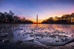 Image post by @popville on Instagram