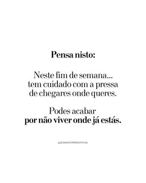 Image post by @susanatorresoficial on Instagram
