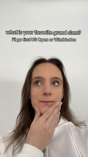 Video post by @melaniegmedia on TikTok
