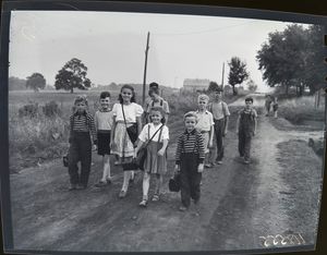 Image post by @toronto_archives on Instagram