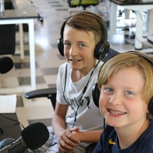 Image post by @goldcrownco on Instagram