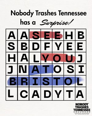 Image post by @itsbristolbaby on Instagram