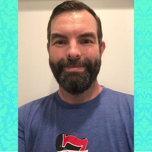 Image post by @playjackboxgames on Instagram