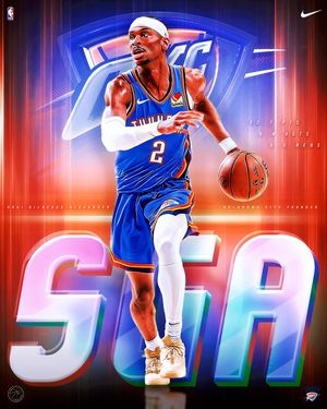 Image post by @mrmhoopdesigns on Instagram