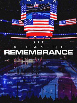 Image post by @capitals on Instagram
