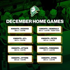 Image post by @BudGardens on Twitter