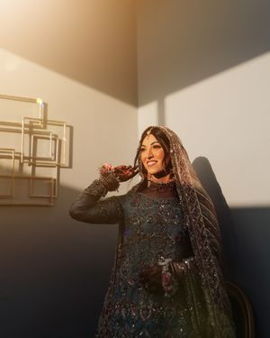 Image post by @aishaphotographyy on Instagram