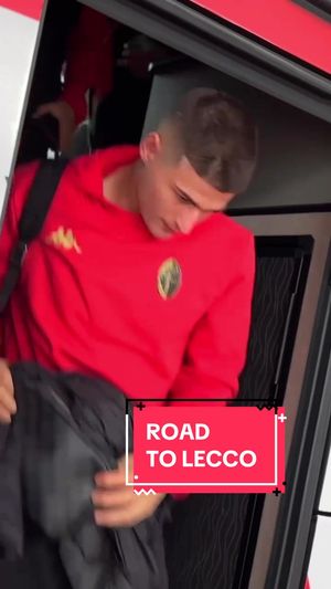 Video post by @sscalciobari on TikTok