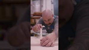 Video post by @esplanadesg on YouTube