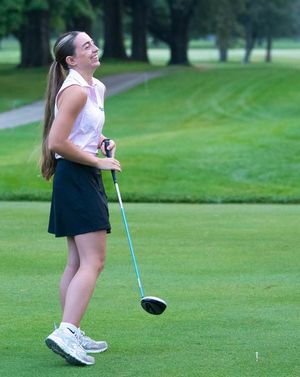 Image post by @NationwideChildrensChampionship on Facebook