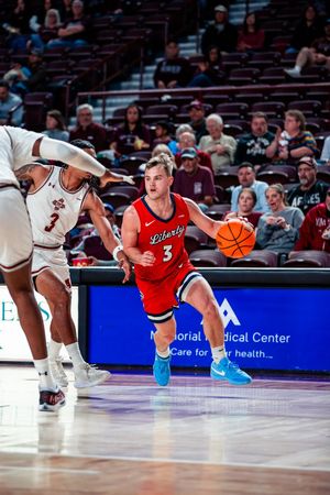 Image post by @LibertyMBB on Twitter