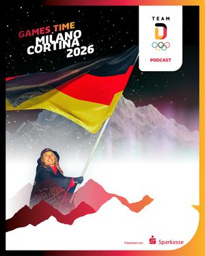 Image post by @teamdeutschland on Instagram