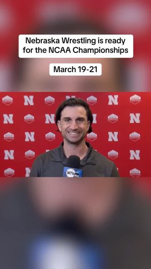 Video post by @NTV News on Facebook