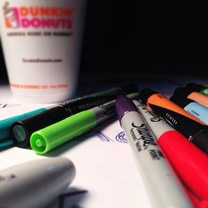 Image post by @chrismelberger on Instagram