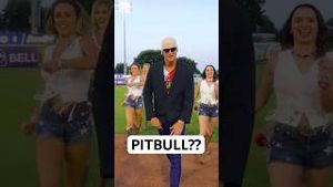 Video post by @thetexastailgaters on YouTube