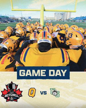 Image post by @queensgaels on Instagram