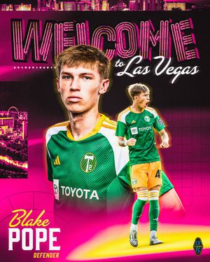 Image post by @lvlightsfc on Instagram
