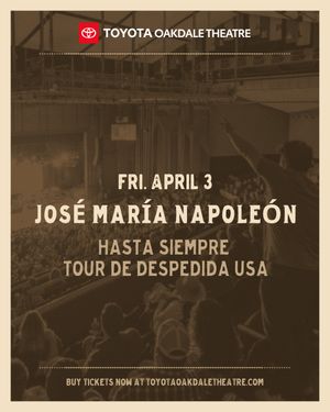 Image post by @oakdaletheatre on Instagram