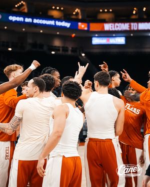 Image post by @texasmbb on Instagram