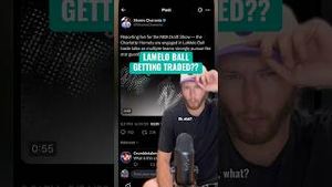 Video post by @andrewfenichel on YouTube