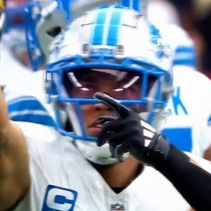 Image post by @amonra_stbrown on Instagram