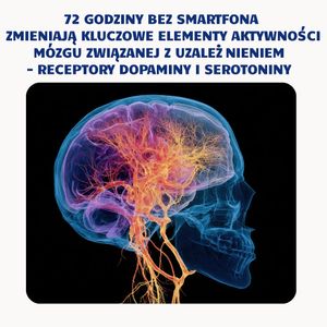 Image post by @neurochirurg_litak on Instagram