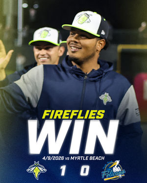 Image post by @colafireflies on Instagram