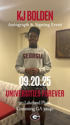 Video post by @UF019 on Facebook
