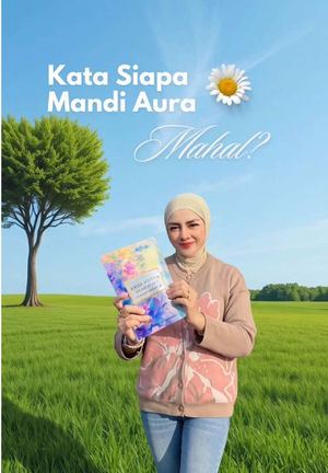 Video post by @kanjengratuaura.store on TikTok