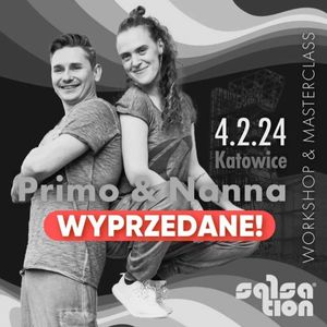Image post by @pasjonatkamonika on Instagram
