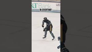 Video post by @_msfilms on YouTube