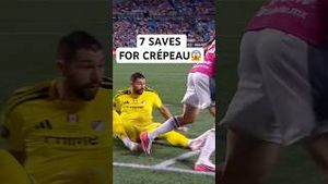 Video post by @mls on YouTube