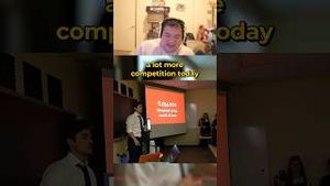 Video post by @scarra on YouTube