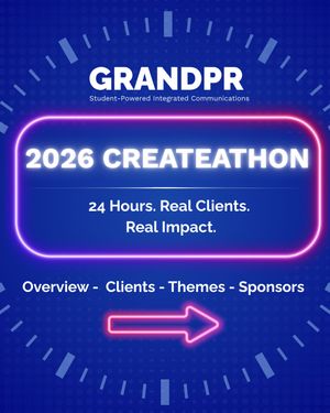 Image post by @grand_pr on Instagram