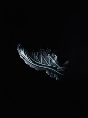 Image post by @atmos_japan on Instagram