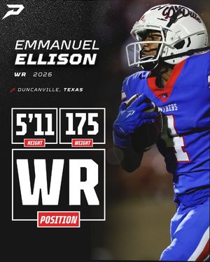 Image post by @phenomelite on Instagram