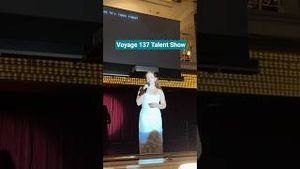 Video post by @semesteratseachannel on YouTube