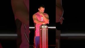 Video post by @mrbeast2 on YouTube