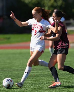Image post by @terrierwsoc on Instagram