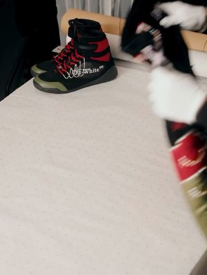 Image post by @protrending on Instagram