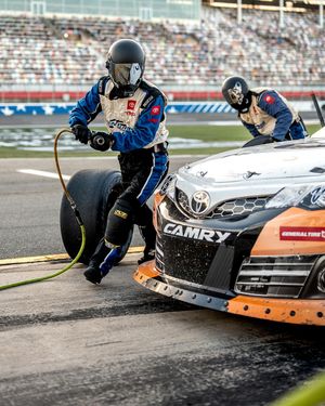 Image post by @photoflippin on Instagram