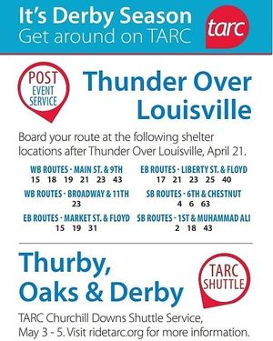 Image post by @ridetarc on Instagram