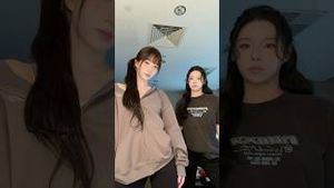 Video post by @nmixxofficial on YouTube