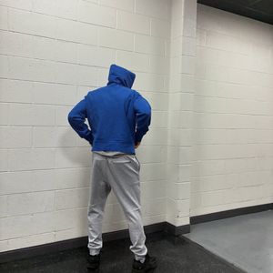 Image post by @gcupps23 on Instagram